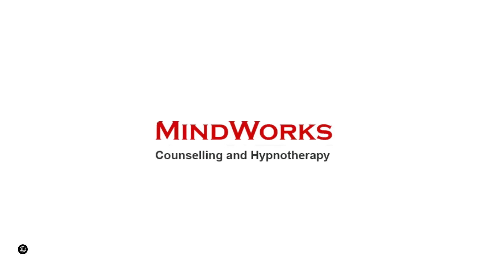 Mindworks Counselling and Hypnotherapy